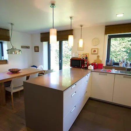 Hotel Casa Pirineu 3*