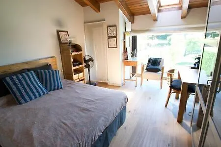 Hotel Casa Pirineu 3*